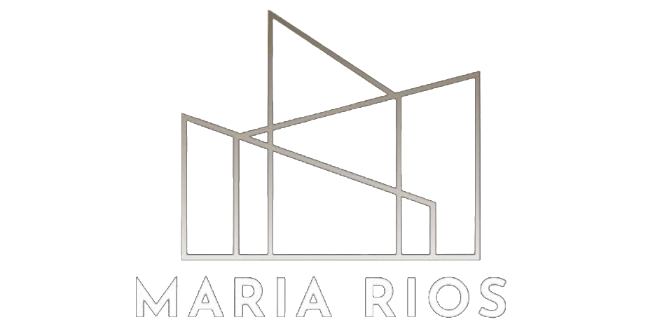 Maria Rios Imóveis