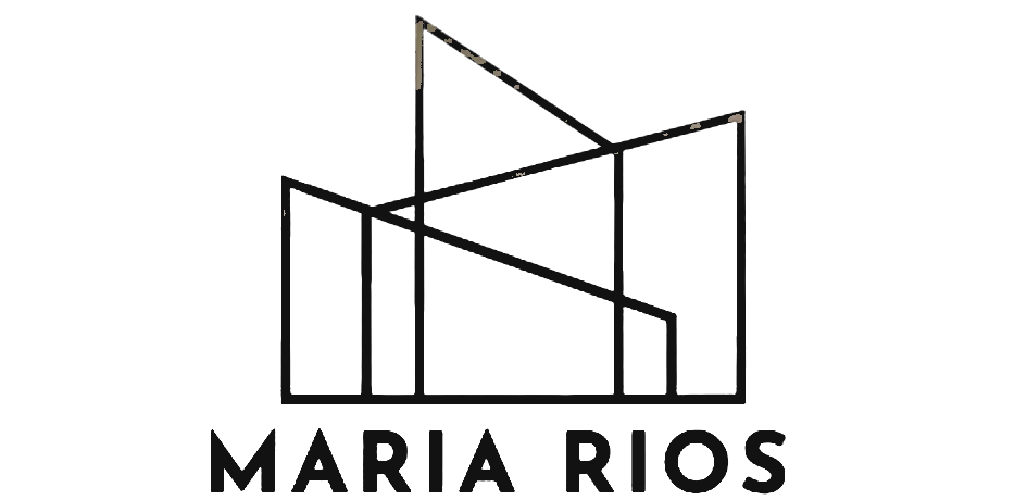Maria Rios Imóveis